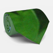 Bluebell 06のタイ ネクタイ (ロール)