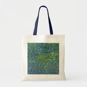 Bluebells 2012年 トートバッグ