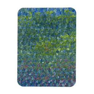 Bluebells 2012年 マグネット