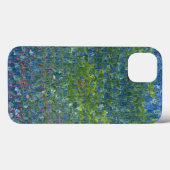 Bluebells 2012年 Case-Mate iPhoneケース (裏面 (横))