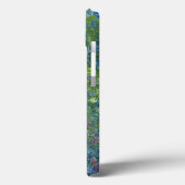 Bluebells 2012年 Case-Mate iPhoneケース (裏面 / 左)