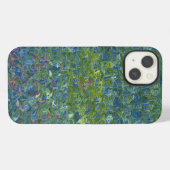 Bluebells 2012年 iPhoneケース (裏面横)
