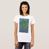 Bluebells 2012年 tシャツ (正面フル)