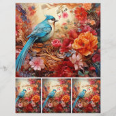 BlueBird1c (裏面)