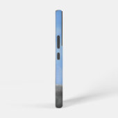 Bluebird 絵画's - Bird Artオリジナル Samsung Galaxyケース (右側面)