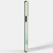 Bluebird Birdhouse Apple iPhone 14 Pro Maxケース Case-Mate iPhoneケース (裏面 / 右)