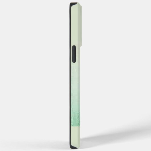 Bluebird Birdhouse Apple iPhone 14 Pro Maxケース Case-Mate iPhoneケース (裏面 / 右)