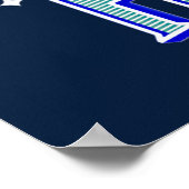 Bluebird & Starsを楽しめるイベントをもっと見る ポスター (角)