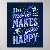 Bluebird & Starsを楽しめるイベントをもっと見る ポスター (正面)