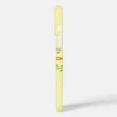 Bluebirds Case-Mate iPhoneケース (裏面 / 左)