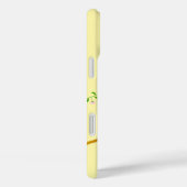 Bluebirds Case-Mate iPhoneケース (裏面 / 右)