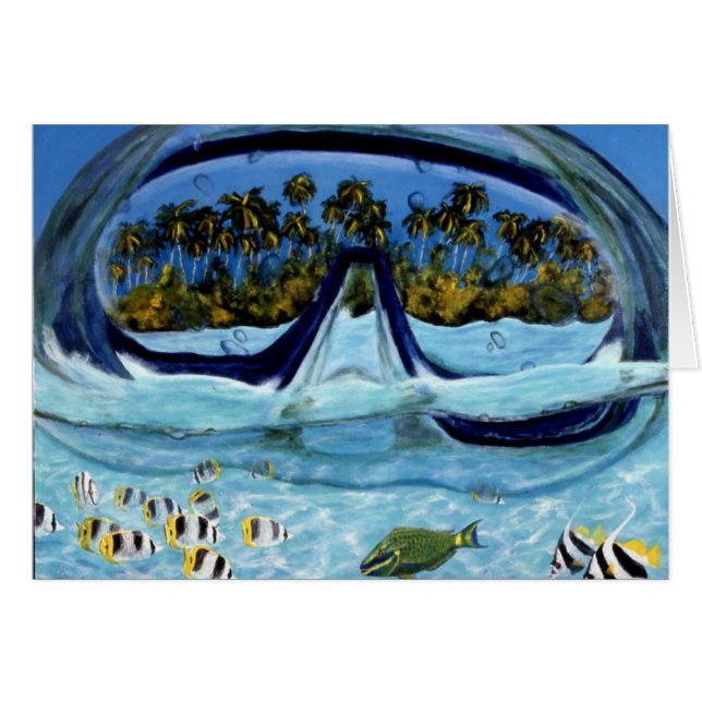 bluedivemask (正面横)