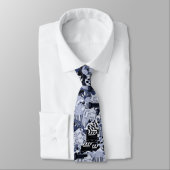 bluefilmmovie、 ネクタイ (タイ)