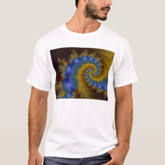 BlueFireのTシャツ Tシャツ
