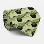 Bluegrassのバンジョー。 それは私がいかに転がるかです ネクタイ (ロール)