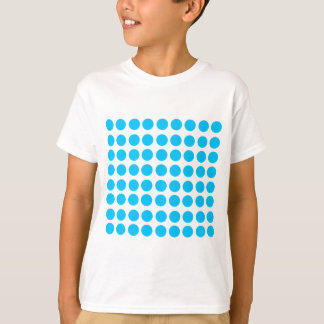 bluepolkaのコレクション tシャツ