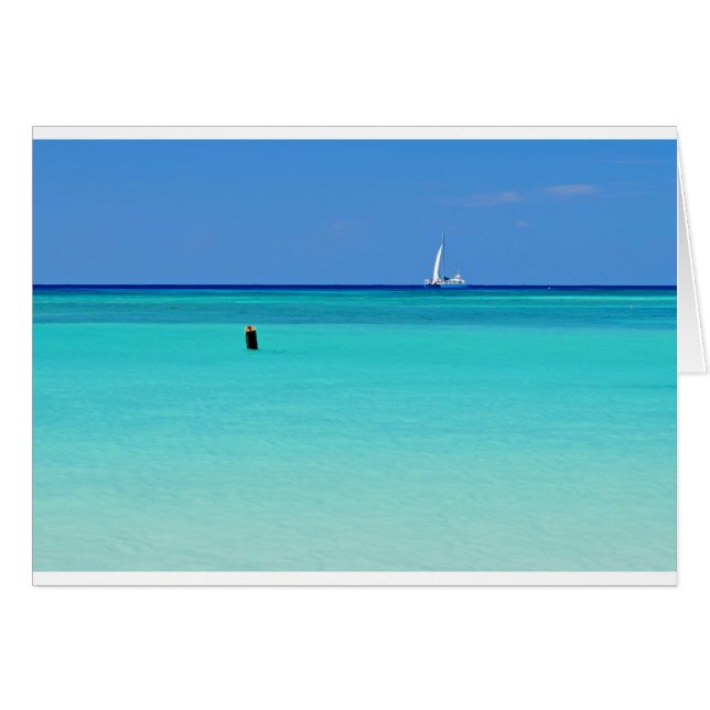 Blues.JPGの陰 (正面横)