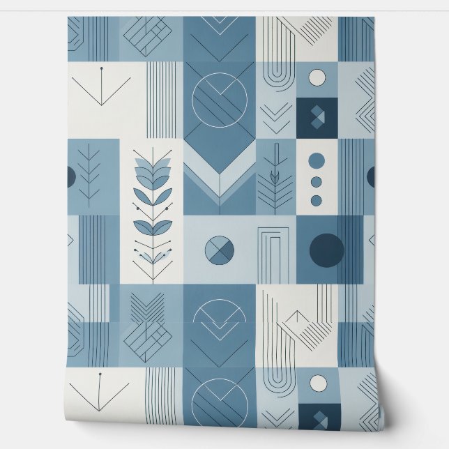 Blues Variety  壁紙 (ほどく)