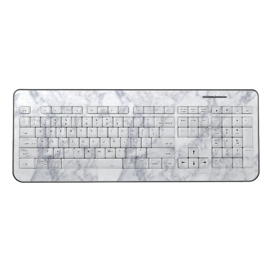 Bluetoothの大理石のキーボード ワイヤレスキーボード Zazzle Co Jp Bluetoothの大理石のキーボード ワイヤレスキーボード Zazzle Co Jp