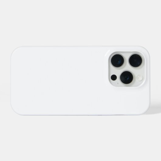 Bluetoothスピーカー iPhoneケース (裏面横)