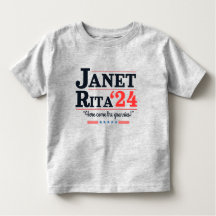 Bluey – ここ来ザグラニー – 2024シャツ