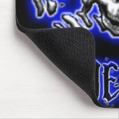 BLUEYFABのマウスパッド2 マウスパッド (コーナー)