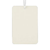 Blühendes Duett カーエアーフレッシュナー (裏面)