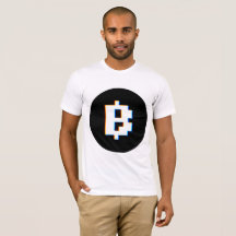 Blum Tシャツ