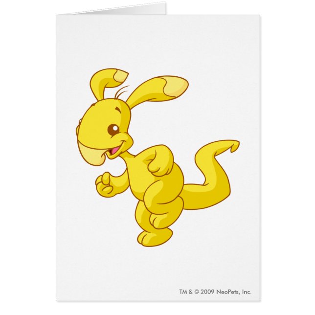 Blumarooの金ゴールド (正面)