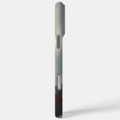 BLUME Case-Mate iPhoneケース (裏面 / 右)