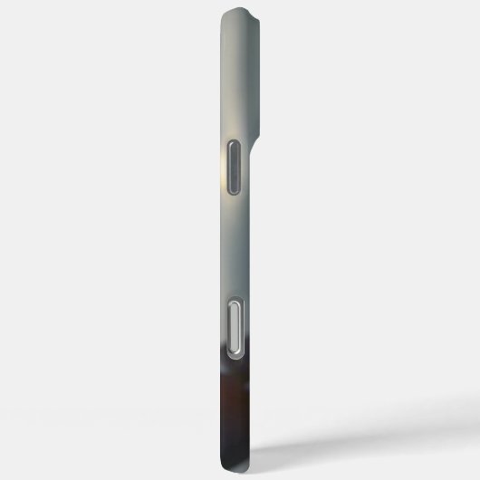 BLUME Case-Mate iPhoneケース (裏面 / 右)