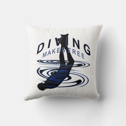 Blumengesicht クッション (裏面)