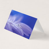 Blumengruß (正面)