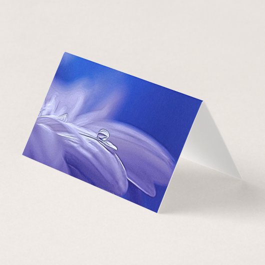 Blumengruß (正面)