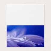 Blumengruß (外部フラット)