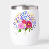 Blumenstrauss (正面)