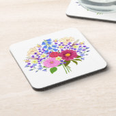 Blumenstrauss コースター (左側)