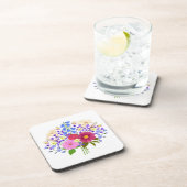 Blumenstrauss コースター (右側)