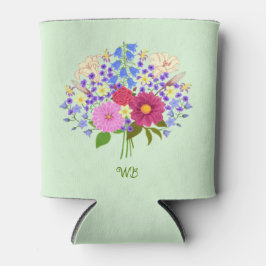 Blumenstrauss 缶クーラー