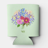 Blumenstrauss 缶クーラー (裏面)