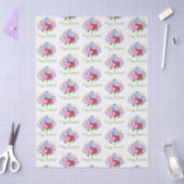 Blumenstrauss 薄葉紙 (クラフト)