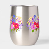 Blumenstrauss Stainless Steel (右面)