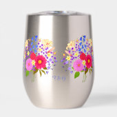 Blumenstrauss Stainless Steel (正面)