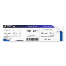 Bluntline搭乗パス(S1E1)