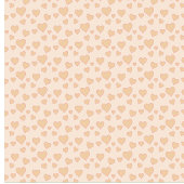 Blush  Bear Soft Water colour floral baby shower 招待状