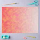 Blush Horizon 薄葉紙 (クラフト)