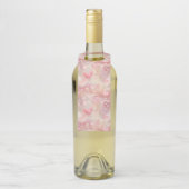 Blush of You ボトルネックタグ (ボトル)