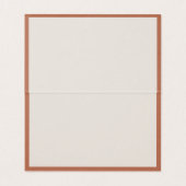 Blush Pink Cosmetic Makeup Palette Personalized (内部フラット)