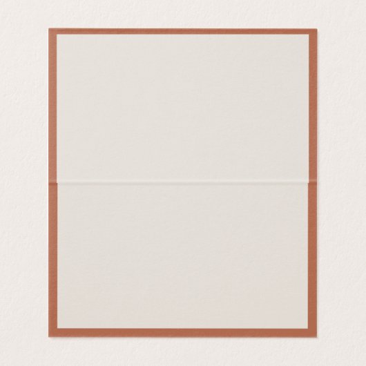 Blush Pink Cosmetic Makeup Palette Personalized (内部フラット)