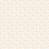 Blush pink  Playful Baby Shower Predictions game